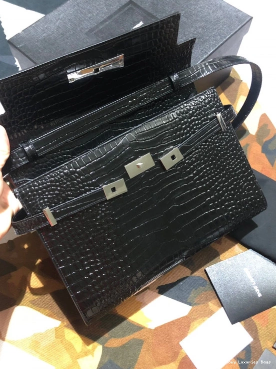Tony Luxuries MANHATTAN YSL 0803